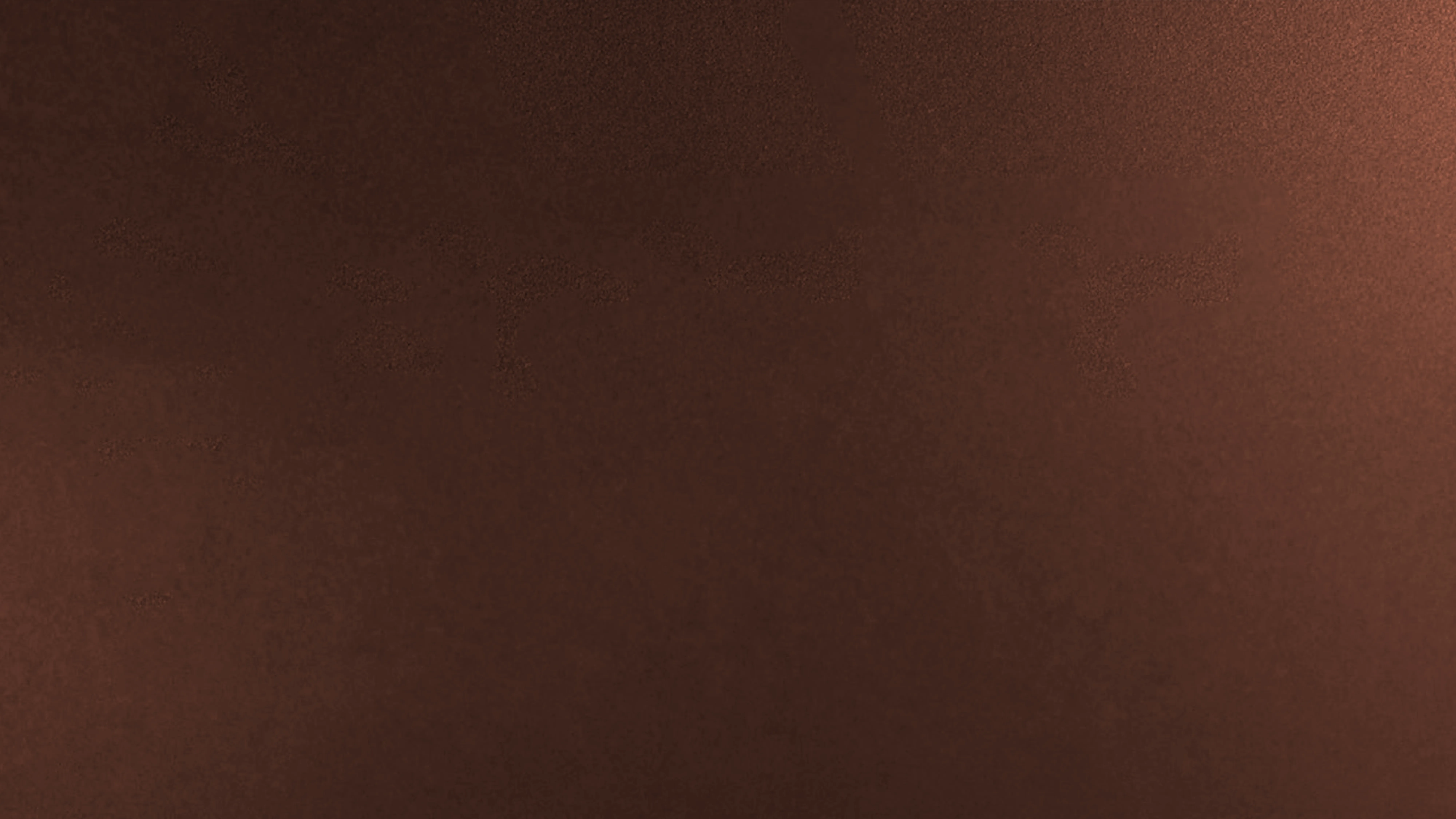 Qasioun Cargo background