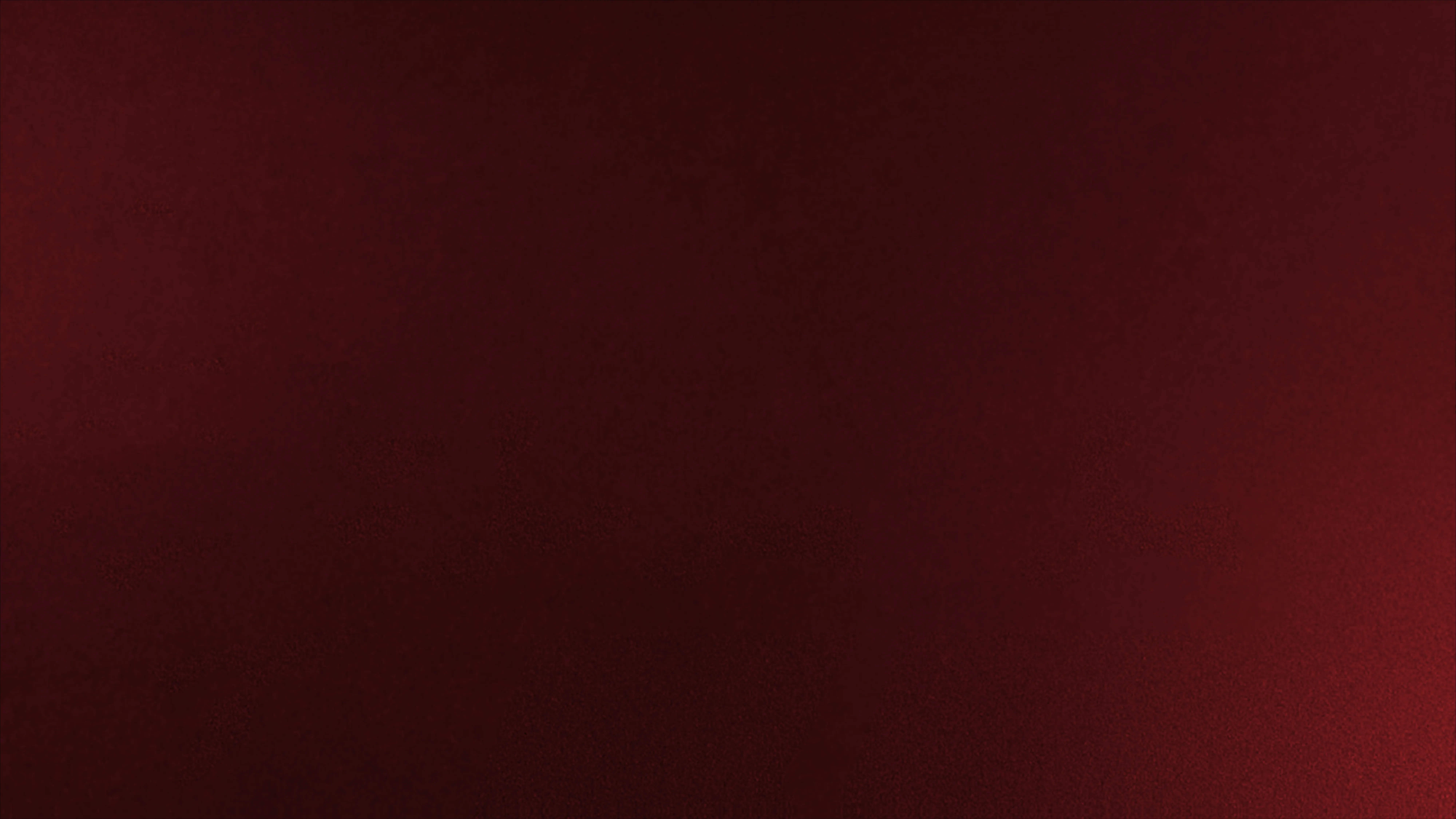 Damsco Energy background