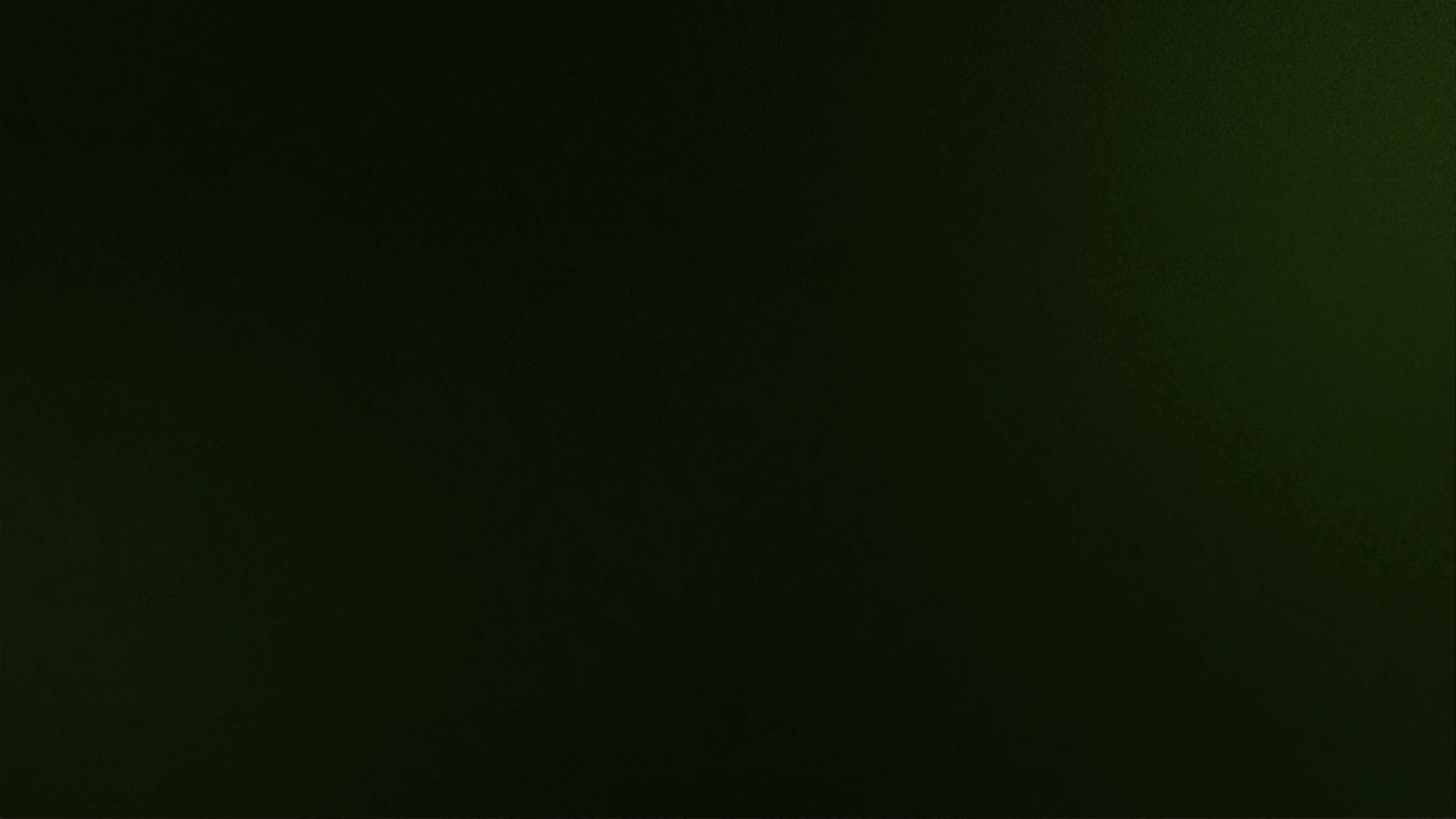 Damsco Food background