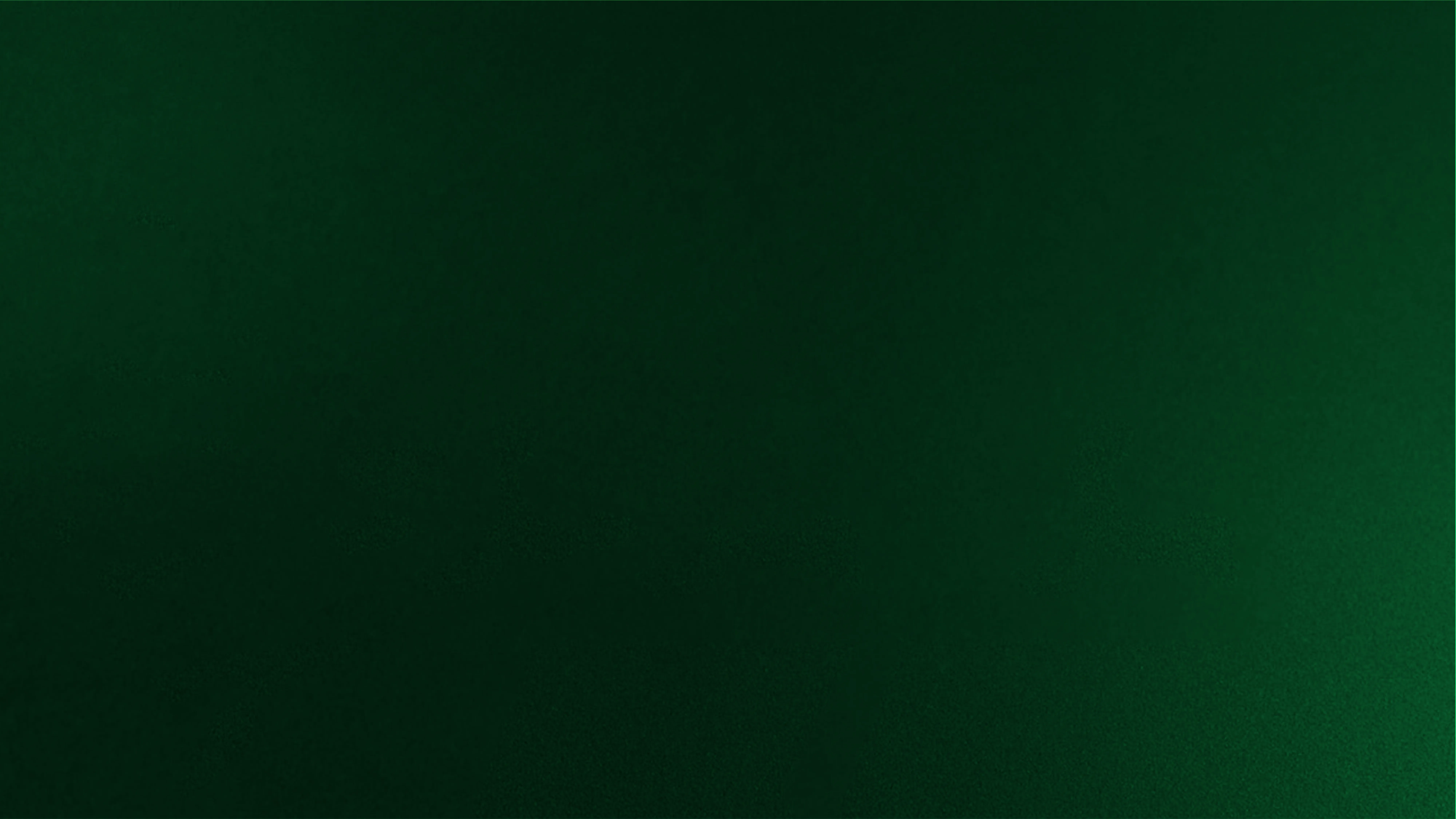 Qasioun Exchange background