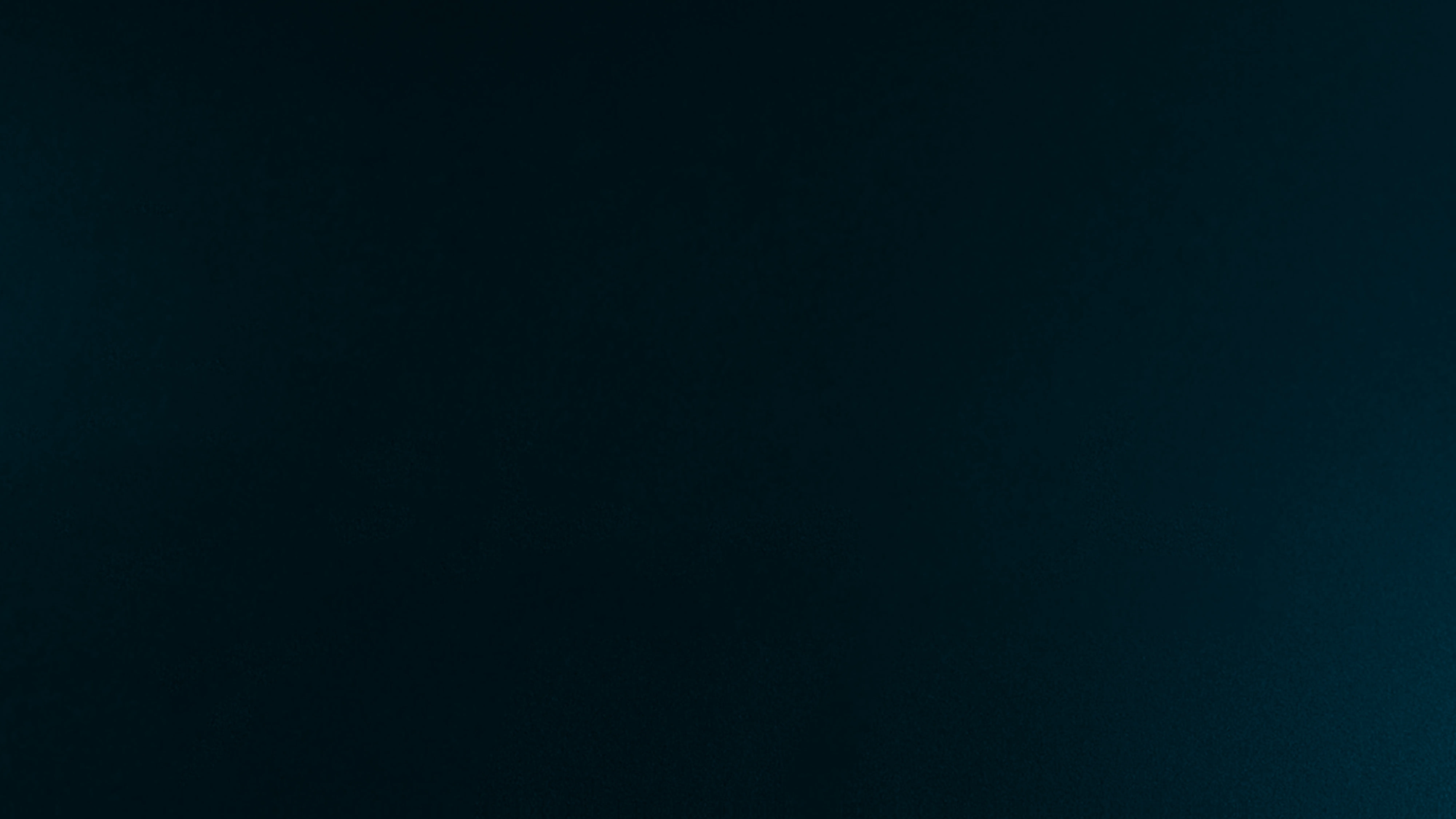 Damsco Steel background