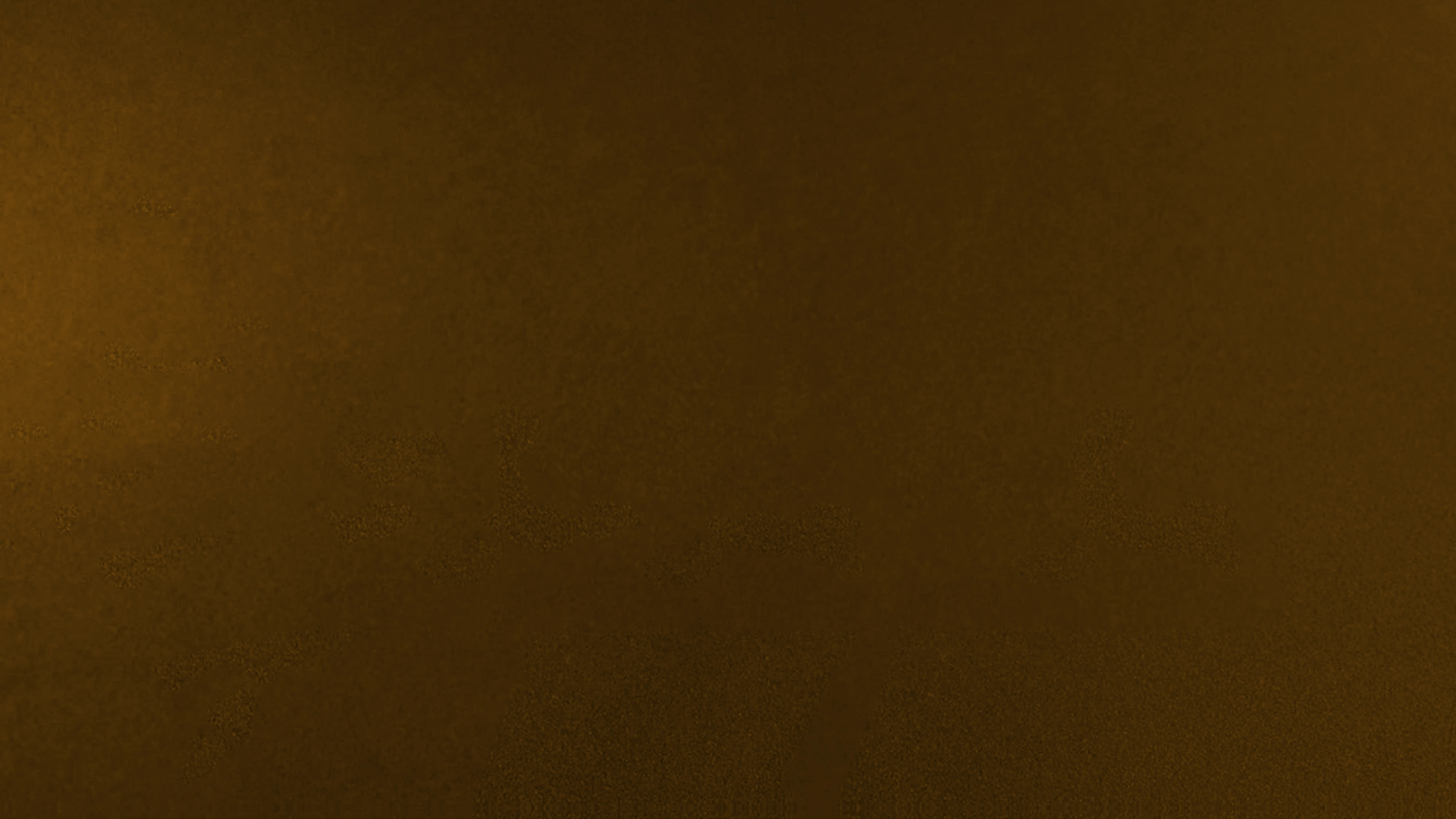 Damsco Trading background